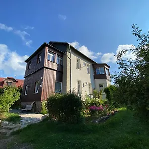 Widokowy Przy Stadionie Szklarska Poręba