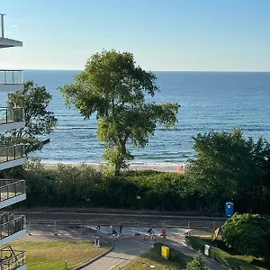 Arka Deluxe 723b Kołobrzeg